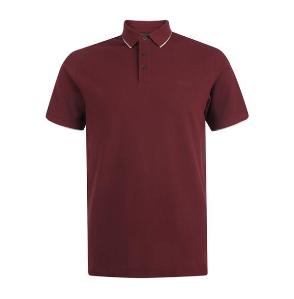 ERMENEGILDO ZEGNA 型号：VU360 ZZ661 R07